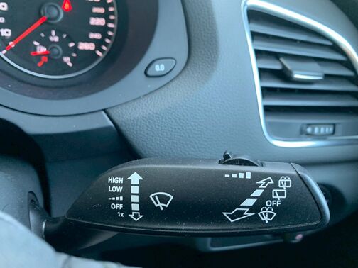 【安心】納車後のトラブルが発生しても、当社独自の保証サービスにご加入頂ければ修理ができるので、安心してお乗りいただくことができます。