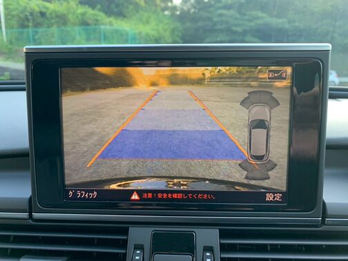 【廃車の無料引取り】当社は他社で購入された場合でも走行不能車や廃車の無料引き取り大歓迎です。「LINEでお問い合わせ」から車検証・車両の写真とご希望金額をお送りください