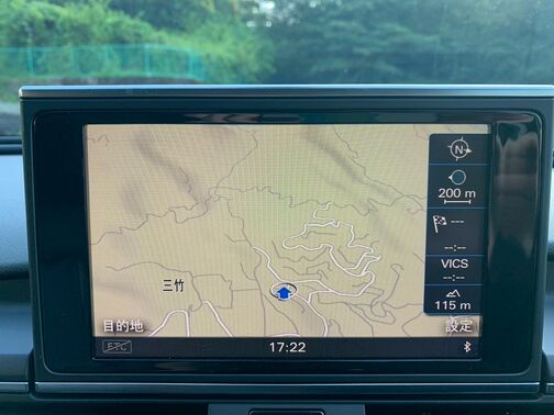 【口コミ】カーセンサー・MiX・口コミを検索してご覧になってください。自社ローンや保証サービスを経験されたお客様の声をご覧頂けます。本当に喜ばれています。