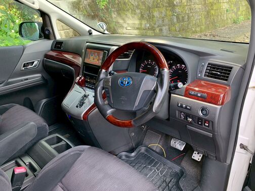 【安心】納車後のトラブルが発生しても、当社独自の保証サービスにご加入頂ければ修理ができるので、安心してお乗りいただくことができます。