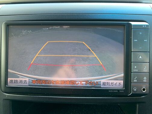 【廃車の無料引取り】当社は他社で購入された場合でも走行不能車や廃車の無料引き取り大歓迎です。「LINEでお問い合わせ」から車検証・車両の写真とご希望金額をお送りください