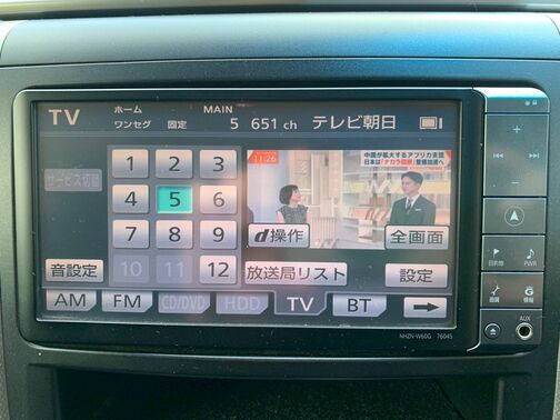 【口コミ】カーセンサー・MiX・口コミを検索してご覧になってください。自社ローンや保証サービスを経験されたお客様の声をご覧頂けます。本当に喜ばれています。