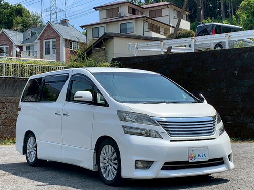 【車両状態】お車は内外装ともにとても綺麗です。機関関係も良好です。試乗もできます。ご来店の場合は前日までに必ずご連絡をお願いします。