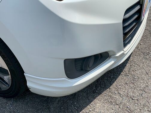 【全国へ納車可能】遠方の方でもご購入頂けるように陸送輸送を安価なお値段で承っています。【返品保証有り】ご遠方のお客様には一週間の返品保証付きです。