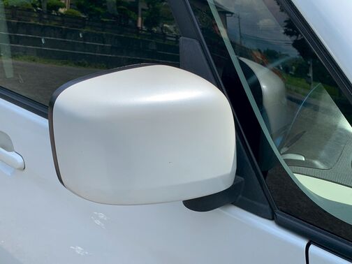 【仮審査申込】当社公式LINEから詳しくご案内しています。まずは、次の①～③の中からやりやすい方法で友達追加をお願いします。