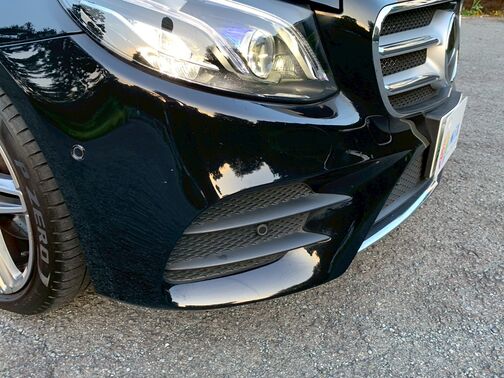 【試乗】当社の車両は全て試乗出来ます。前日までに事前予約をお願い致します。