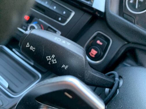 【安心】納車後のトラブルが発生しても、当社独自の保証サービスにご加入頂ければ修理ができるので、安心してお乗りいただくことができます。