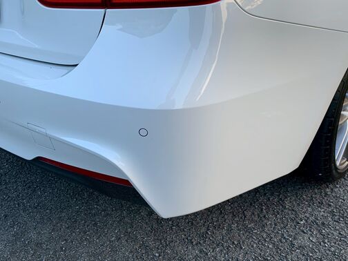 【廃車の無料引取り】当社は他社で購入された場合でも走行不能車や廃車の無料引き取り大歓迎です。「LINEでお問い合わせ」から車検証・車両の写真とご希望金額をお送りください