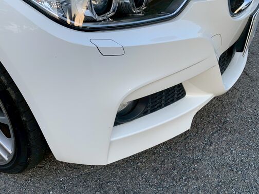 【全国へ納車可能】遠方の方でもご購入頂けるように陸送輸送を安価なお値段で承っています。【返品保証有り】ご遠方のお客様には一週間の返品保証付きです。