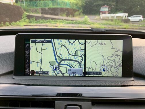 【廃車の無料引取り】当社は他社で購入された場合でも走行不能車や廃車の無料引き取り大歓迎です。「LINEでお問い合わせ」から車検証・車両の写真とご希望金額をお送りください