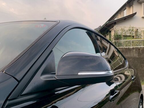 【安心】納車後のトラブルが発生しても、当社独自の保証サービスにご加入頂ければ修理ができるので、安心してお乗りいただくことができます。
