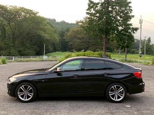 【全国へ納車可能】遠方の方でもご購入頂けるように陸送輸送を安価なお値段で承っています。【返品保証有り】ご遠方のお客様には一週間の返品保証付きです。