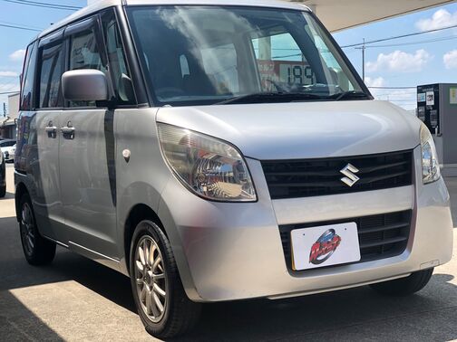 　　　　　　　　LED☆Bluetooth☆ドラレコ☆ホイール☆対応可能です('ω')ノ