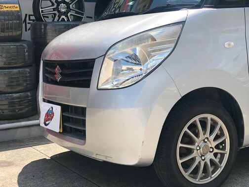 　　　　　　　　LED☆Bluetooth☆ドラレコ☆ホイール☆対応可能です('ω')ノ