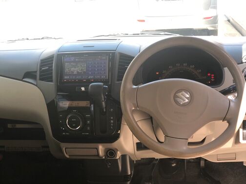 　　　　　　　　LED☆Bluetooth☆ドラレコ☆ホイール☆対応可能です('ω')ノ