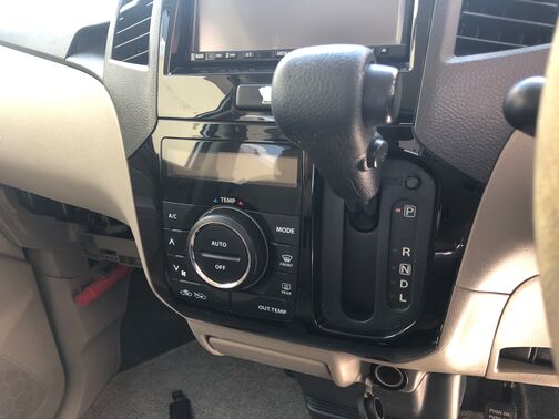　　　　　　　　LED☆Bluetooth☆ドラレコ☆ホイール☆対応可能です('ω')ノ