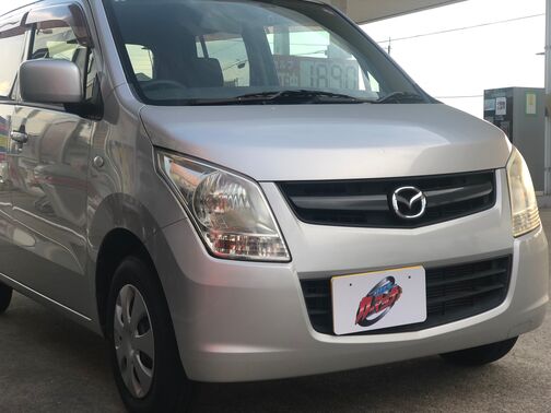 　　　　　　　　LED☆Bluetooth☆ドラレコ☆ホイール☆対応可能です('ω')ノ