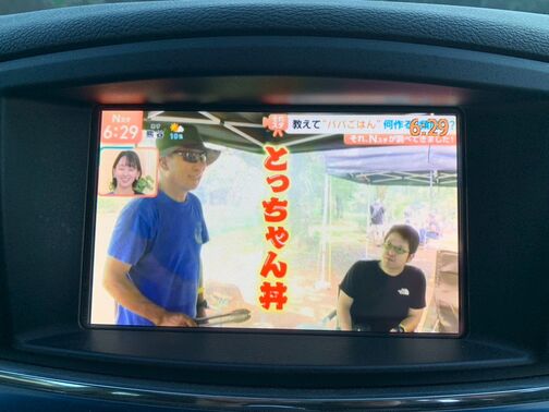 【試乗】当社の車両は全て試乗出来ます。前日までに事前予約をお願い致します。