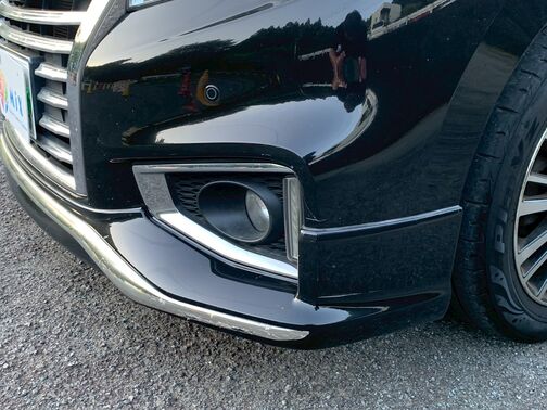 【お車探し】お客様のご要望に応じて、仕入れのプロがお客様と一緒にご希望のお車をお探しさせて頂くサービスをご提供しています。ご遠慮なくお申し出ください。