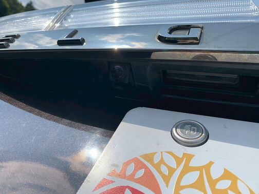 友達登録が終わりますと、ご案内のメッセージが流れます。メッセージに従いご返信をお願いします。
