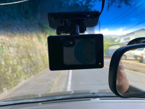 【廃車の無料引取り】当社は他社で購入された場合でも走行不能車や廃車の無料引き取り大歓迎です。「LINEでお問い合わせ」から車検証・車両の写真とご希望金額をお送りください