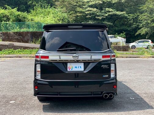 【試乗】当社の車両は全て試乗出来ます。前日までに事前予約をお願い致します。