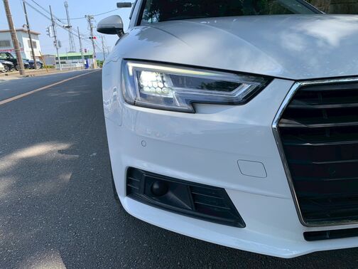【廃車の無料引取り】当社は他社で購入された場合でも走行不能車や廃車の無料引き取り大歓迎です。「LINEでお問い合わせ」から車検証・車両の写真とご希望金額をお送りください