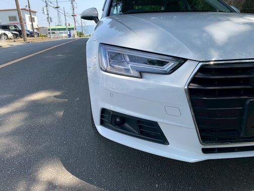 【口コミ】カーセンサー・MiX・口コミを検索してご覧になってください。自社ローンや保証サービスを経験されたお客様の声をご覧頂けます。本当に喜ばれています。