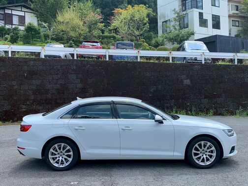 【全国へ納車可能】遠方の方でもご購入頂けるように陸送輸送を安価なお値段で承っています。【返品保証有り】ご遠方のお客様には一週間の返品保証付きです。