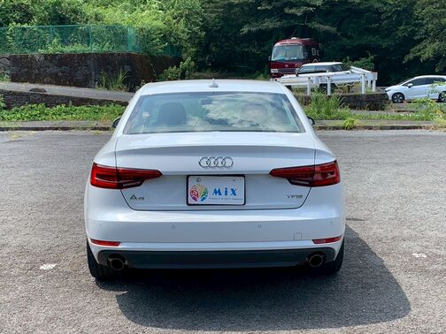 【試乗】当社の車両は全て試乗出来ます。前日までに事前予約をお願い致します。