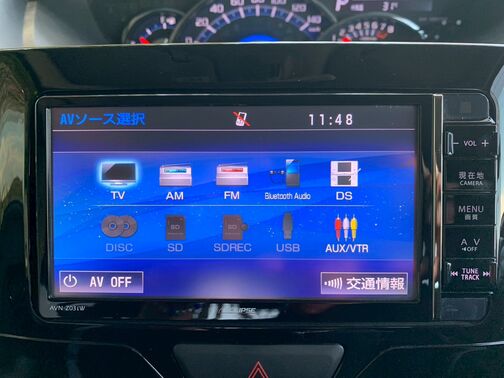 【保証HP】当社の保証をホームページで詳しくご確認下さい。https://mixllc.co.jp/【MiX保証】当店の有料保証はお勧めです。国産車は年間3.3万円、外国車は年間5万円です。