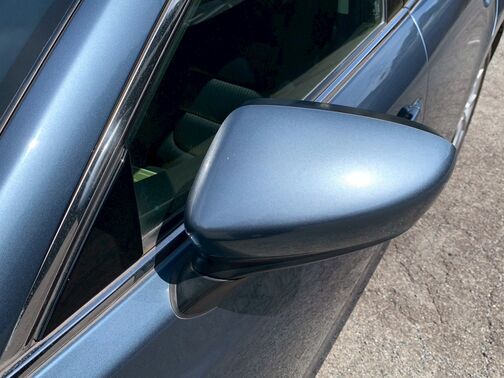 【全国へ納車可能】遠方の方でもご購入頂けるように陸送輸送を安価なお値段で承っています。【返品保証有り】ご遠方のお客様には一週間の返品保証付きです。