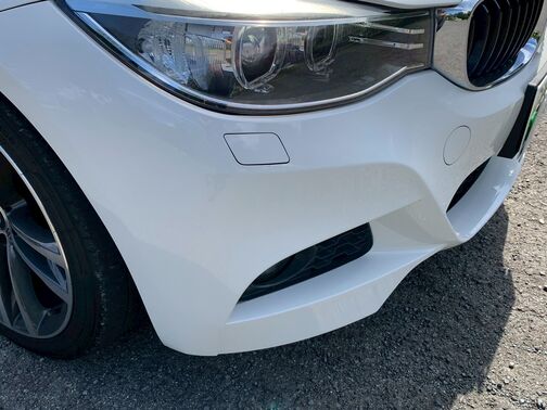 【安心】納車後のトラブルが発生しても、当社独自の保証サービスにご加入頂ければ修理ができるので、安心してお乗りいただくことができます。