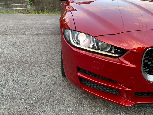 【お車探し】お客様のご要望に応じて、仕入れのプロがお客様と一緒にご希望のお車をお探しさせて頂くサービスをご提供しています。ご遠慮なくお申し出ください。