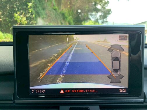 【廃車の無料引取り】当社は他社で購入された場合でも走行不能車や廃車の無料引き取り大歓迎です。「LINEでお問い合わせ」から車検証・車両の写真とご希望金額をお送りください