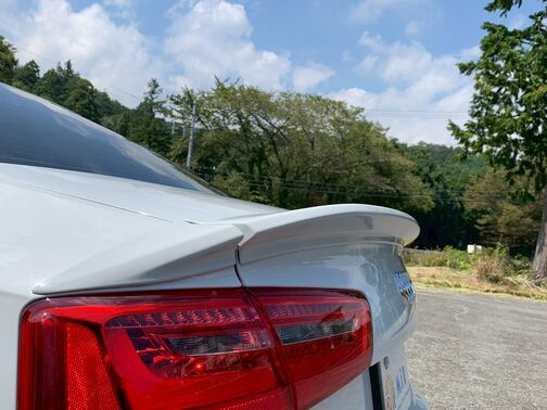 その他ご不明な点がございましたら遠慮なくお問い合わせください。よろしくお願いいたします