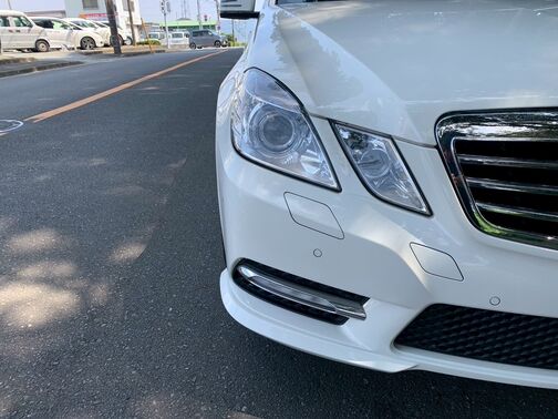 【ご案内】当店の近くの小田原で美味しいお魚料理を食べられます。箱根湯本も近くにあり、日帰り温泉も楽しめます。ご来店のお帰りに是非お立ち寄りください。