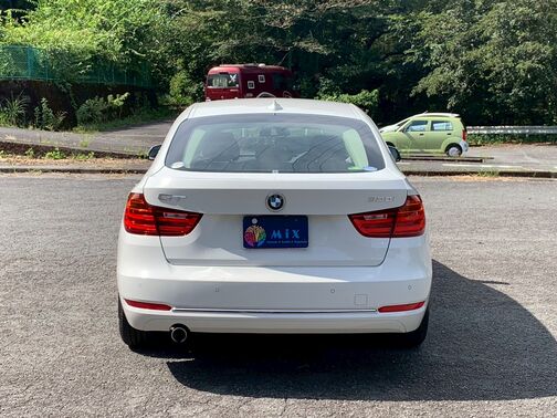 【試乗】当社の車両は全て試乗出来ます。前日までに事前予約をお願い致します。