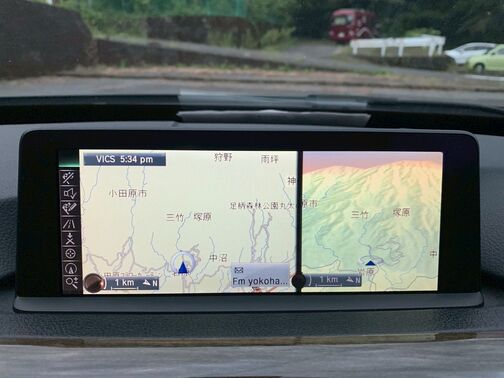 【口コミ】カーセンサー・MiX・口コミを検索してご覧になってください。自社ローンや保証サービスを経験されたお客様の声をご覧頂けます。本当に喜ばれています。 【口コミ】カーセンサー・MiX・口コミを検索してご覧になってください。自社ローンや保証サービスを経験されたお客様の声をご覧頂けます。本当に喜ばれています。