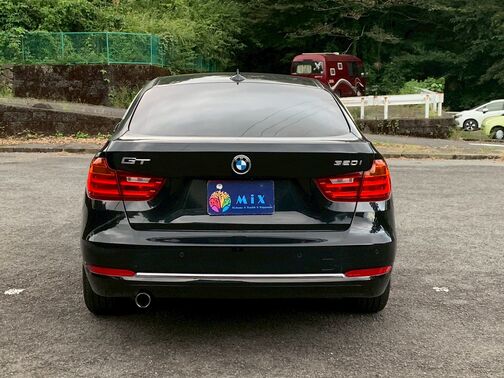 【試乗】当社の車両は全て試乗出来ます。前日までに事前予約をお願い致します。 【試乗】当社の車両は全て試乗出来ます。前日までに事前予約をお願い致します。
