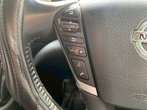 【試乗】当社の車両は全て試乗出来ます。前日までに事前予約をお願い致します。
