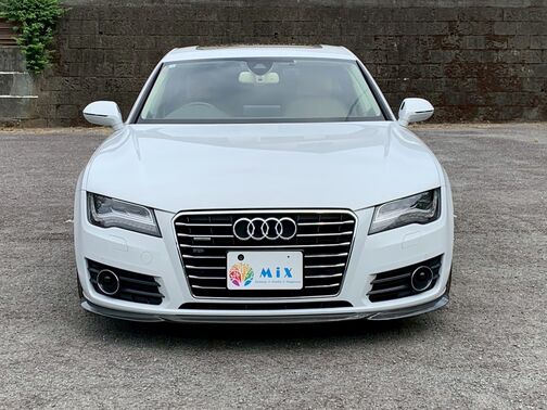【廃車の無料引取り】当社は他社で購入された場合でも走行不能車や廃車の無料引き取り大歓迎です。「LINEでお問い合わせ」から車検証・車両の写真とご希望金額をお送りください