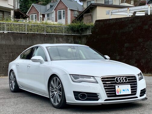 【車両状態】お車は内外装ともにとても綺麗です。機関関係も良好です。試乗もできます。ご来店の場合は前日までに必ずご連絡をお願いします。