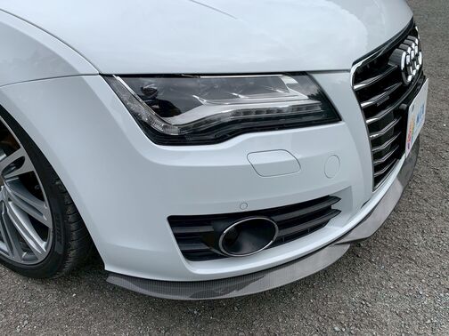 友達登録が終わりますと、ご案内のメッセージが流れます。メッセージに従いご返信をお願いします。