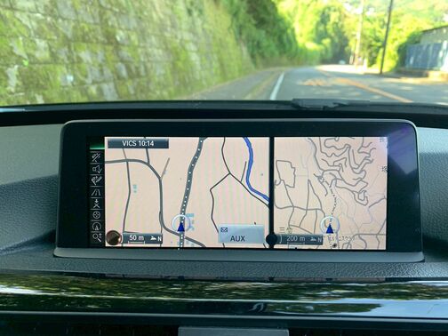 【口コミ】カーセンサー・MiX・口コミを検索してご覧になってください。自社ローンや保証サービスを経験されたお客様の声をご覧頂けます。本当に喜ばれています。
