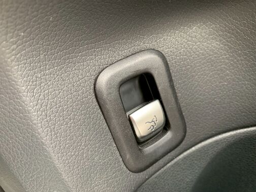 【試乗】当社の車両は全て試乗出来ます。前日までに事前予約をお願い致します。