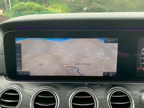 【廃車の無料引取り】当社は他社で購入された場合でも走行不能車や廃車の無料引き取り大歓迎です。「LINEでお問い合わせ」から車検証・車両の写真とご希望金額をお送りください
