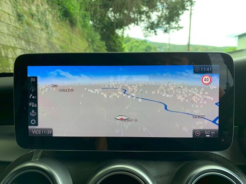 【廃車の無料引取り】当社は他社で購入された場合でも走行不能車や廃車の無料引き取り大歓迎です。「LINEでお問い合わせ」から車検証・車両の写真とご希望金額をお送りください