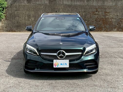 【廃車の無料引取り】当社は他社で購入された場合でも走行不能車や廃車の無料引き取り大歓迎です。「LINEでお問い合わせ」から車検証・車両の写真とご希望金額をお送りください