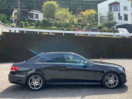 【廃車の無料引取り】当社は他社で購入された場合でも走行不能車や廃車の無料引き取り大歓迎です。「LINEでお問い合わせ」から車検証・車両の写真とご希望金額をお送りください